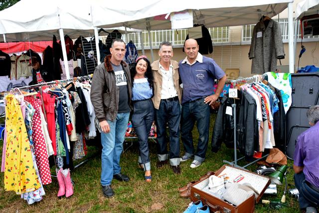 min 2016 09 25 Villeneuve StG 091